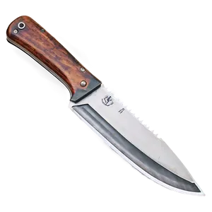 Machete Knife Png 05042024 PNG image