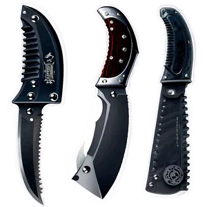 Machete Knife Png 99 PNG image
