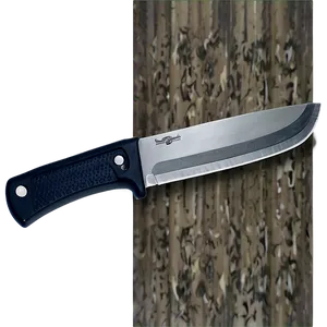 Machete Knife Png Ssx49 PNG image