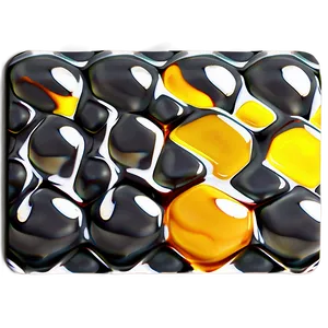 Macro Honeycomb PNG Krv PNG