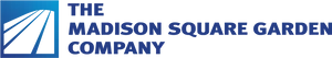 Madison Square Garden Company Logo