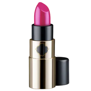 Magenta Pink Lipstick Png 82 PNG image