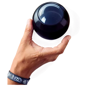 Magic 8 Ball Png 19 PNG image