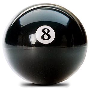 Magic 8 Ball Png Nqm PNG image