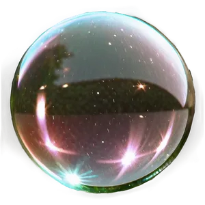 Magic Crystal Ball Png Mdo PNG image