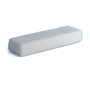 Magic Eraser PNG Hgg PNG