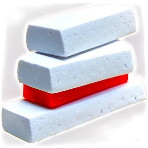 Magic Eraser PNG Jiq PNG