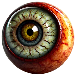 Magic Eyeball Png 05242024 PNG image