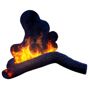 Magic Fire Effect PNG Fhj PNG
