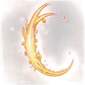Magic Fire Transparent PNG 28