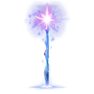 Magic Flare Png Jyn PNG image
