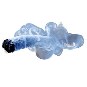 Magic Smoke Png 91 PNG image