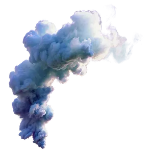 Magic Smoke Puff Png 90 PNG image