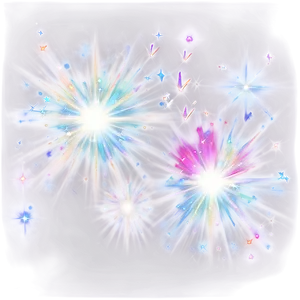 Magic Sparkle Png 3 PNG image