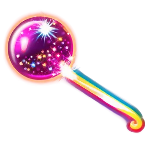 Magic Sparkle Png Xoe90 PNG image