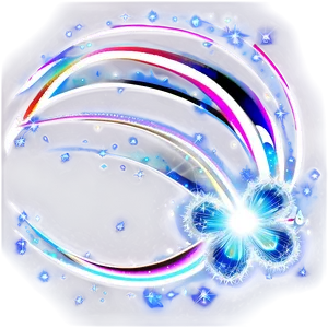 Magic Sparkle Png Ymh10 PNG image