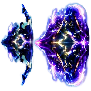 Magic Spell Effect PNG 06122024 PNG
