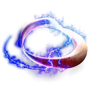 Magic Spell Effect PNG 21 PNG