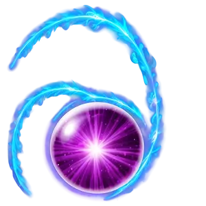 Magic Spell Effect Png Nkv PNG image