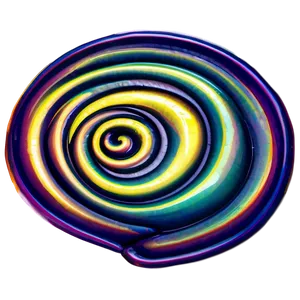 Magic Swirl PNG 05242024