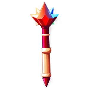 Magic Wand Cursor PNG Yms PNG