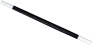 Magic Wand Isolated PNG