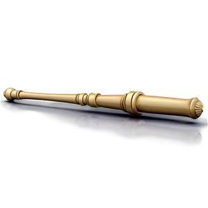 Magic Wand PNG 38