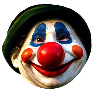 Magical Clown Nose Png Ntv PNG image