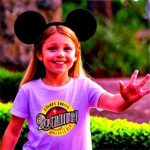 Magical Disney Experience Adventure Png 06282024 PNG image