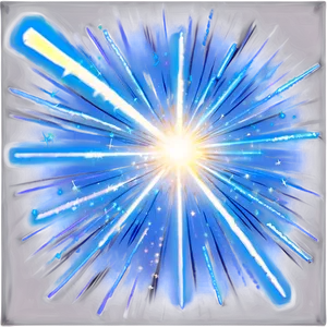 Magical Light Beam PNG Jtv PNG