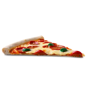 Magical Pizza Cartoon Adventure PNG Ytg PNG