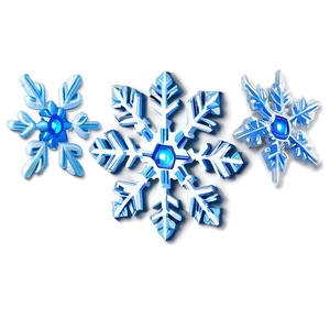 Magical Snowflake Emoji Png Eis PNG image