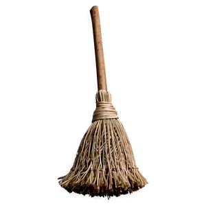 Magical Witches Broom Png Byo63 PNG image