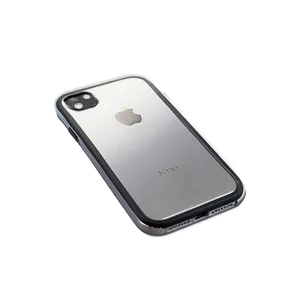 Magnetic Iphone Case Convenience PNG Mgs