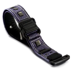 Magnetic Strap PNG 06272024