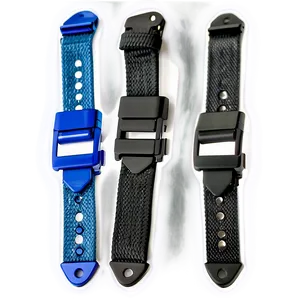 Magnetic Strap PNG 06272024
