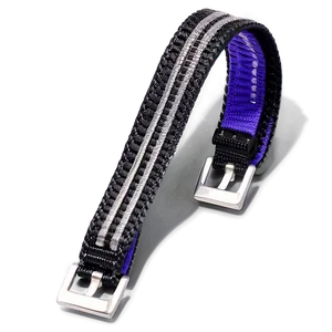 Magnetic Strap PNG Wgr56 PNG