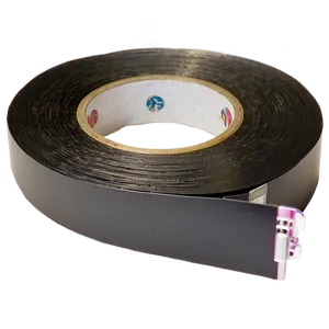 Magnetic Tape Png 04292024 PNG image