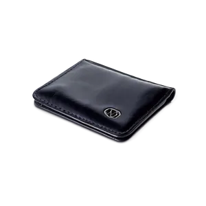 Magnetic Wallet Png Kfy73 PNG image