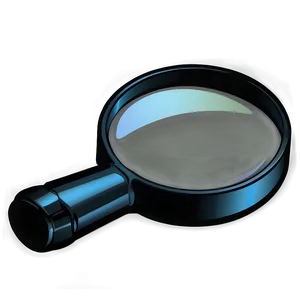 Magnify Icon Png 35 PNG image