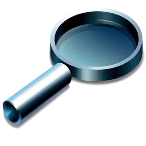 Magnify Icon Png 55 PNG image
