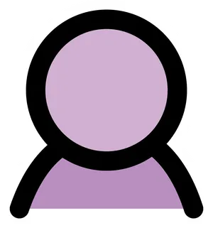 Magnifying Glass Icon PNG