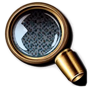 Magnifying Glass Zoom Png 94 PNG image