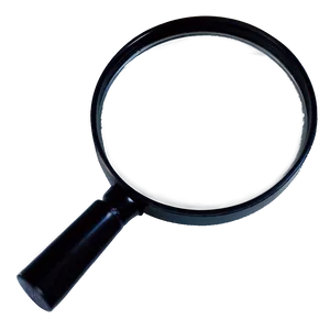 Magnifying Glass Zoom Png Xyj PNG image