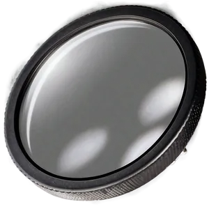 Magnifying Lens PNG Umo PNG