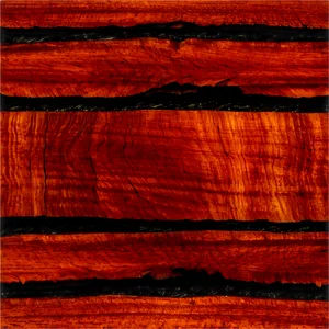 Mahogany Wood Finish PNG 05212024