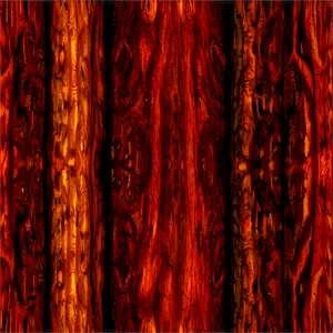 Mahogany Wood Finish PNG 05212024