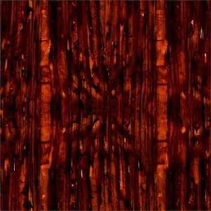 Mahogany Wood Finish PNG Xdl