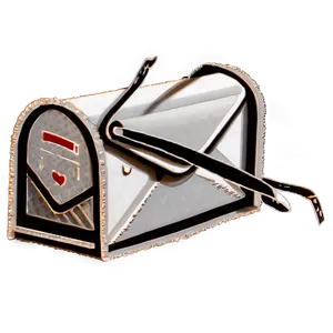 Mail Composition Png 6 PNG image