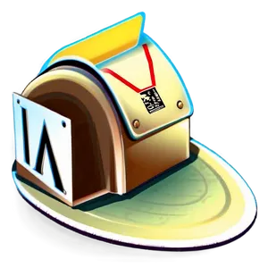 Mail Composition Png Smx PNG image